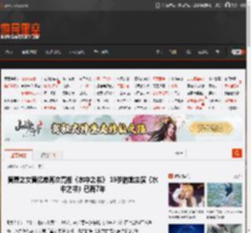 黄磊之女黄忆慈再次亮相《水中之书》 19岁的她主演《水中之书》已有7年 _ 游民星空 GamerSky.com