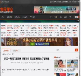 浙江一厕所高度还原《哪吒2》玉虚宫 哪吒来了都懵逼 _ 游民星空 GamerSky.com