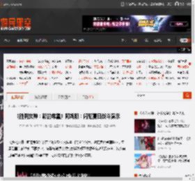 《胜利女神：新的希望》阿妮斯：闪耀夏日战斗演示 _ 游民星空 GamerSky.com