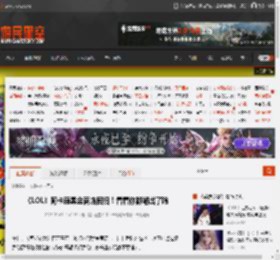 《LOL》阿卡丽黑金商店回归！看看你都翻出了啥 _ 游民星空 GamerSky.com