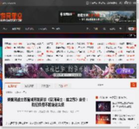 类银河战士恶魔城开发商谈《空洞骑士：丝之歌》定价：我们负担不起定这么低 _ 游民星空 GamerSky.com