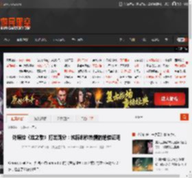 外媒给《丝之歌》打出满分：纯粹创作热情的绝佳证明 _ 游民星空 GamerSky.com