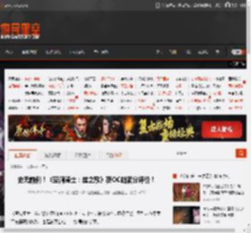 史无前例！《空洞骑士：丝之歌》获OC站满分评价！ _ 游民星空 GamerSky.com