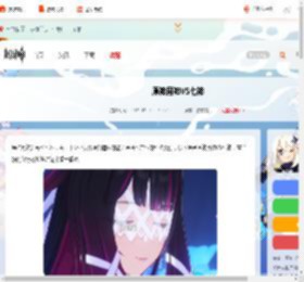 原神月神比七神强吗-原神月神VS七神_游侠手游