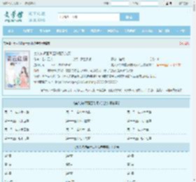 美人多娇画青云陈阳乔英姿全文免费阅读,美人多娇画青云陈阳乔英姿完整版 - 文学馆