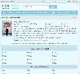 分手后,我在官场平步青云最新章节,分手后,我在官场平步青云无弹窗 - 文学馆
