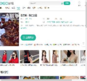 志愿军:存亡之战-更新更全更受欢迎的影视网站-在线观看