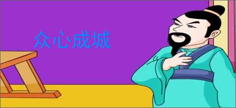 EA新作被骂吃相难看:联动皮肤又贵又敷衍 像烂纸壳 _ 游民星空 GamerSky.com