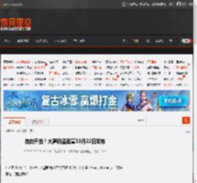 自由开拍!大疆新品官宣10月22日发布 _ 游民星空 GamerSky.com